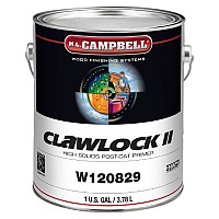 CLAWLOCK II PRIMER - 1 GAL, W120829-16, SHERWIN WILLIAMS CANADA INC