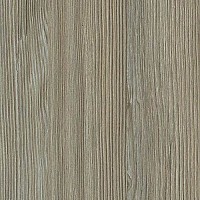 PVC Edgebanding Sahalie Pine-Boreal 15/16" X .018" 600' Roll Teknaform W2L3913