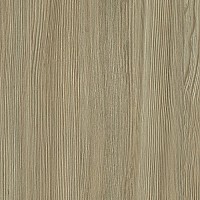 PVC Edgebanding Tumalo Pine-Boreal 15/16" X .018" 600' Roll Teknaform W2L3914