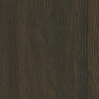 PVC Edgebanding Seared Oak-Boreal 15/16