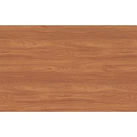 Pionite 0.028" Thick Oiled Cherry WC421 HPL Laminate Sheet Textured/Suede Finish, 60" x 144"