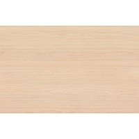 Pionite 0.039" Thick White Elm WE261 HPL Laminate Sheet Textured/Suede Finish, 48" x 120"