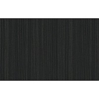 Arauco 5/8" WF368 Linear Ash Medina 2-Sided Melamine Panel, 4" x 8"