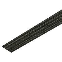 PVC Edgebanding Latitude West-Alto 15/16" X .018" 600' Roll Teknaform WFR6873