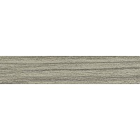PVC Edgebanding Concrete Groovz-Authentik 15/16" X .018" 600' Roll Teknaform WJR7326