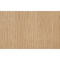 15/16 1MM 10232 ROVERE BOEMIA HOL 300 FT, WJX10232-5 1MM 15/16 300FT