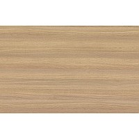 Nevamar 0.039" Thick Antoccino WK0022 HPL Laminate Sheet Wood Essence Finish, 48" x 96"