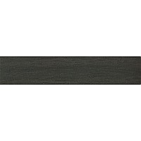 PVC Edgebanding Black Magic 15/16" X .018" 600' Roll Teknaform WM6164