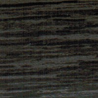 PVC Edgebanding Queenston Oak 15/16" X .018" 600' Roll Teknaform WM6464