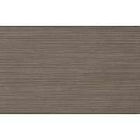Pionite 0.028" Thick Sleeping In WT870 HPL Laminate Sheet Textured/Suede Finish, 60" x 144"