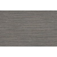 Pionite 0.039" Thick Absolute Acajou WY160 HPL Laminate Sheet Textured/Suede Finish, 48" x 96"