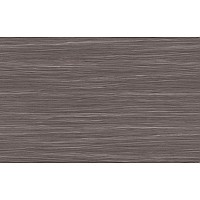 Nevamar 0.028" Thick Carajillo WZ0055 HPL Laminate Sheet Wood Essence Finish, 48" x 96"
