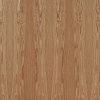 19MM White Oak 4' x 8' Flat Cut A/2 Import Plywood