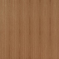 3/4" Thick Flat Cut White Oak Domestic Plywood B/2 Grade Plank, Veneer Core 48" x 96", Columbia Forest Products