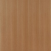 3/4" White Oak 49" x 97" Grade A/1 Particle Board Quarter Cut Veneered Panel NAUF