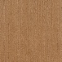 3/4" White Oak 48" x 96" Rift Cut Grade A/1 Veneer Core Veneered Panel , Columbia