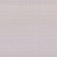 Nevamar 0.075" Frappe NA517 Laminate Sheet Textured/Suede, 48" x 120"