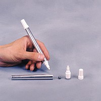 Empty Touch-Up Marker, 771001