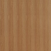 3/4" Slip Matched Rift Cut White Oak 48" x 96" Grade A/1 MDF Core 2-Sided Veneered Panel, Columbia