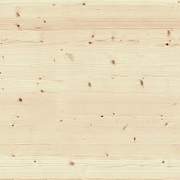 3/4" Fire Rated Spruce Plywood 48" x 96" 