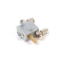 Limit Switch for M51P/M53 Machines Blum VENTIL 3/2W