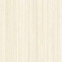 PVC Edgebanding White Chocolate II 15/16" X .018" Surteco 3818-1518-1